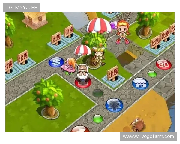 开云真人app平台提供多样化真人游戏内容，满足不同玩家的娱乐偏好与需求