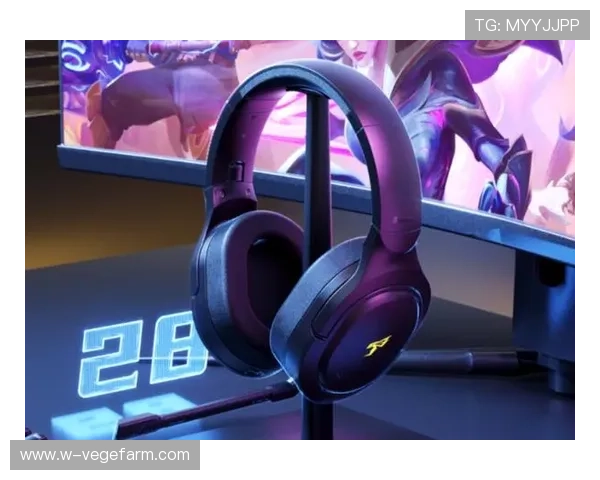 开云电竞官网app下载安装指南，详细步骤帮助新手快速上手体验电竞乐趣