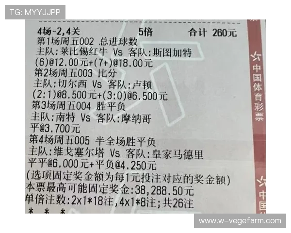 开运体育入口如何提升你的体育竞猜体验，提供专业分析和实时比分让你赢在起点