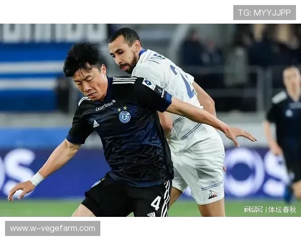 掌握开云体育官方公告中的赛事信息变动及相关应对策略