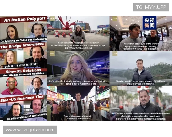 探索ag真人国际厅网站的魅力，感受真实的游戏体验与乐趣