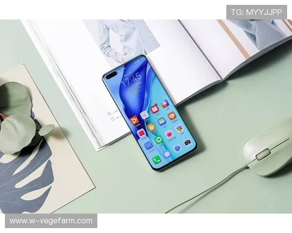 最新开云手机网页入口官方网站，详细步骤教你轻松快速访问官方网页入口