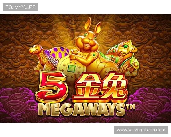 登录开云手机在线入口，掌握最新游戏动态与活动