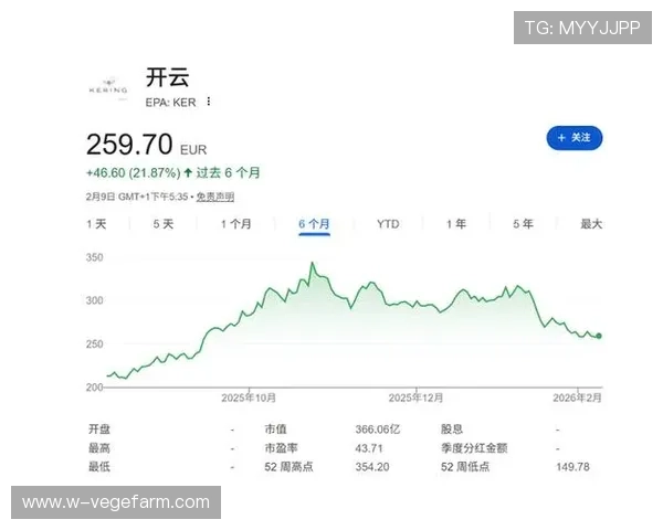 2026年最新版本的开云体育官方下载渠道与详细安装指南推荐