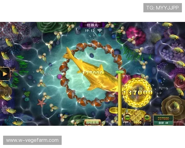 Kaiyun开云网址娱乐平台支持多平台登录，随时随地畅享高品质游戏体验打造极致娱乐新体验