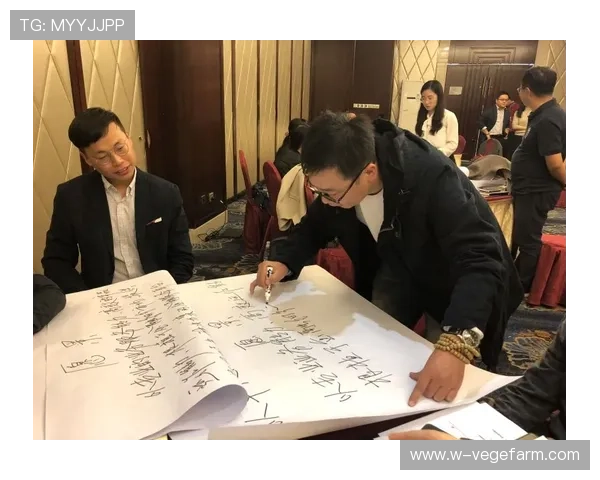 如何通过开云电子官方网站快速了解公司企业文化与发展动态