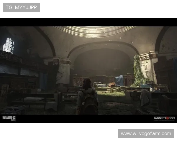 开云登陆游戏界面优化提升登录速度和用户体验的实用技巧