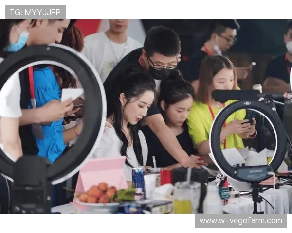 开云真人直播提供多样化的游戏直播内容，满足不同玩家的个性化需求