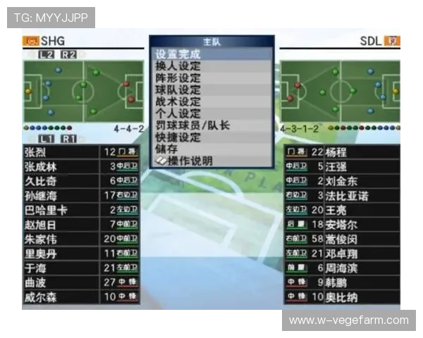 开云足球足球数据分析工具介绍助你科学预测比赛结果提升胜率