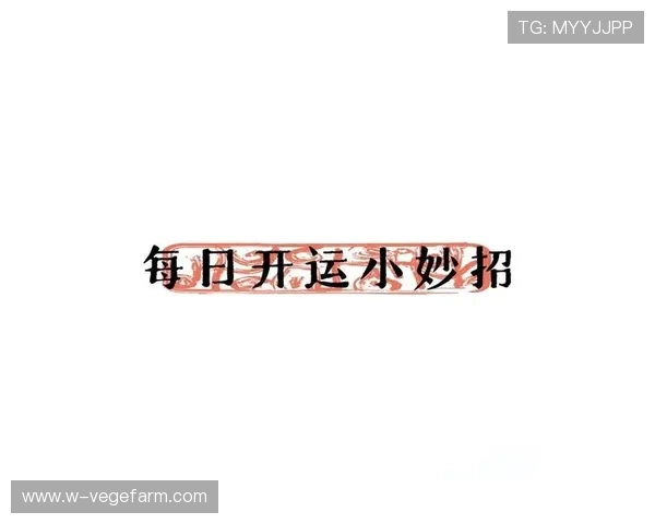 开运平台入口使用指南，帮助新手用户快速上手开启好运之旅