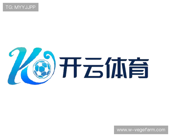 Kaiyun开云app官网最新版本下载安装指南，帮助玩家轻松畅享高品质游戏体验