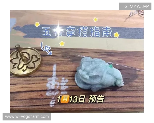 如何结合开运指南中的建议提升游戏中的幸运值和战斗力