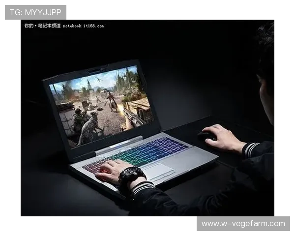 开云tyson游戏中常见的操作技巧与战斗策略提升你的游戏体验