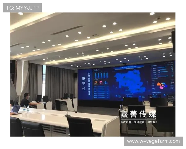 云开体育电脑版常见问题与解决方案详解助力用户快速排除使用中的困扰