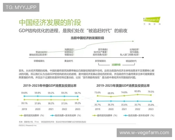 云开集团在网络游戏行业的创新发展与未来趋势分析