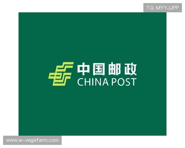 如何快速找到kaiyun网站入口,提供详细的登录指南与常见问题解答
