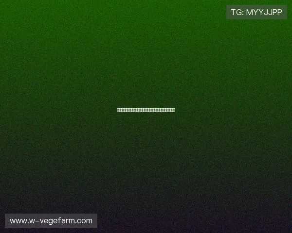 开云体育如何优化用户体验提升赛事直播观看的流畅度