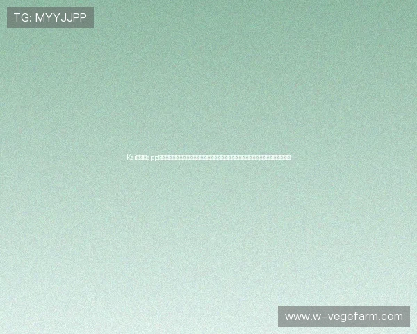 Kai云体育app下载官网官方平台提供最全面的体育赛事直播与赛事资讯服务，助你随时掌握体育动态