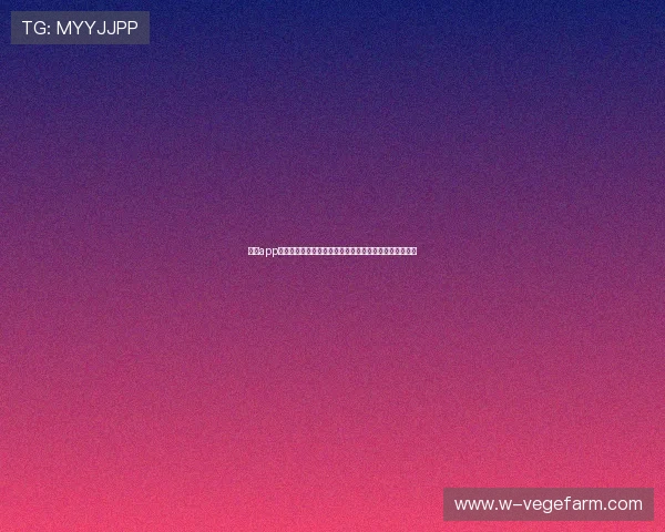 开云app在线入口提供权威的世界杯赛程安排与比赛结果实时查询