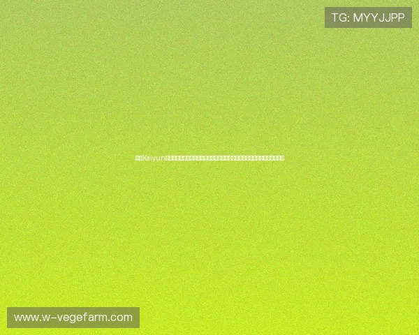 开云Kaiyun网娱乐为用户提供最新最热的网络游戏资讯与专业攻略帮助玩家提升游戏技巧
